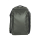 WANDRD Transit Travel Backpack Photo Bundle 35L Wasatch Green - 1550072 - zdjęcie 3